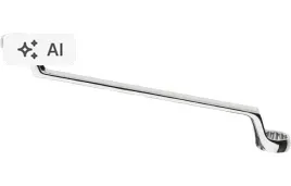 drel-klucz-oczkowy-odgiety-6x7-mm-dwustronny-warsztatowy