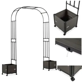 pergola-ogrodowa-na-roze-kwiaty-pnacza-metalowy-luk-240x150cm-ze-skrzyniami