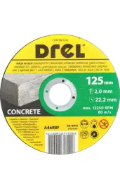 drel-tarcza-korundowa-125x2-0x22-2-mm-do-betonu-uniwersalna