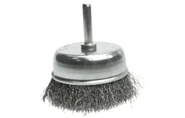 drel-szczotka-druciana-100-mm-trzpien-6-mm-do-metalu