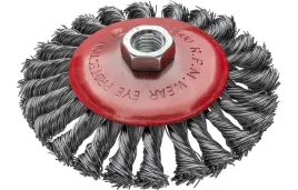 drel-szczotka-druciana-tarczowa-125-mm-m14-drut-skrecany-do-szlifierki