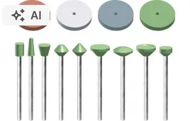 drel-zestaw-kamieni-szlifierskich-14-szt-trzpien-3-mm-do-miniszlifierki