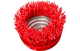 drel-szczotka-nylonowa-doczolowa-60-mm-m14-do-szlifierki