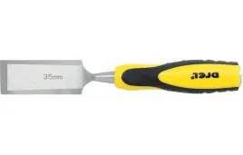 drel-dluto-do-drewna-35-mm-plaskie-szerokie-warsztatowe