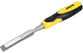 drel-dluto-do-drewna-18-mm-plaskie-mocne-warsztatowe