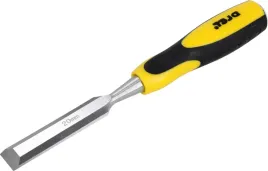 drel-dluto-stolarskie-20-mm-plaskie-solidne-do-pracy-recznej