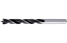 drel-wiertlo-do-drewna-13-mm-profesjonalne-do-wiercenia