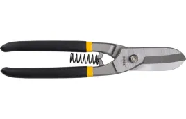 drel-nozyce-do-blachy-250-mm-typ-angielski-do-ciecia-stali