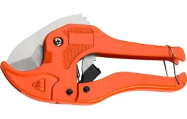 drel-obcinak-do-rur-3-42-mm-profesjonalny-do-instalacji