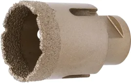 drel-otwornica-diamentowa-40-mm-m14-lutowana-do-ceramiki-gresu