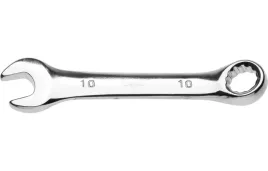 drel-klucz-plasko-oczkowy-10-mm-krotki-do-mechaniki-stal-crv