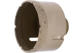 drel-otwornica-diamentowa-68-mm-m14-lutowana-do-plytek-gresu