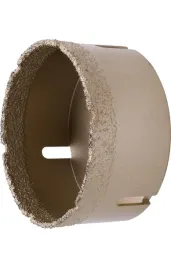 drel-otwornica-diamentowa-82-mm-m14-lutowana-do-ceramiki-gresu