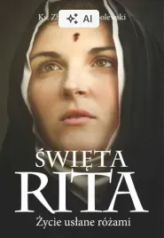 swieta-rita-zycie-uslane-rozami
