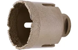 drel-otwornica-diamentowa-51-mm-m14-lutowana-do-plytek-gresu