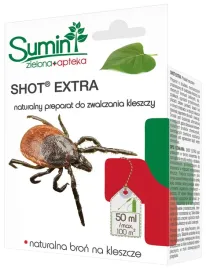 sumin-plyn-do-zwalczania-kleszczy-shot-extra-50-ml-sumin-shot-extra-50ml
