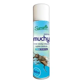 aerozol-na-muchy-i-inne-owady-latajace-750-ml-sumin-home