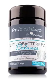 aliness-probiobalance-bifidobacterium-10-mld-probiotyk-30-vege-kaps-jelita