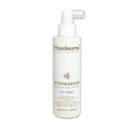 hairdreams-stop-and-grow-pht-tonik-przeciw-wypadaniu-wlosow-200ml