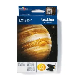 brother-lc-1240y-naboj-z-tuszem-1-szt-oryginalny-zolty