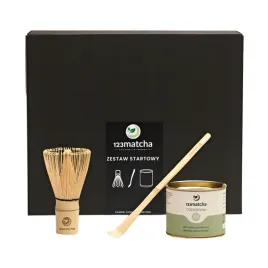 zestaw-startowy-do-matchy-matcha-japonska-codzienna-30g-chasen-chashaku