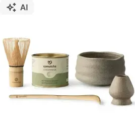 zestaw-matcha-codzienna-50g-chasen-chashaku-czarka-podstawka-akcesoria
