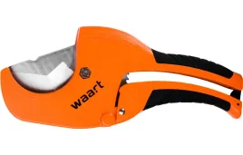 waart-obcinak-do-rur-pvc-3-63-mm-nozyce-do-plastiku