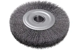szczotka-druciana-tarczowa-200-mm-otwor-32-do-rdzy-i-farby