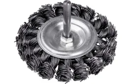 szczotka-druciana-tarczowa-80-mm-trzpien-6-mm-skrecana-mocna