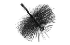 szczotka-kominiarska-250-mm-m12-duza-do-kominow-przemyslowych