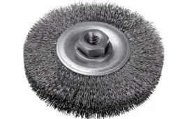 szczotka-druciana-tarczowa-120-mm-m14-do-czyszczenia-powierzchni