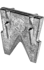 drel-kliny-do-siekier-i-mlotkow-nr-3-metalowe-3-szt-zestaw