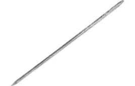 cynel-laska-cyny-bezolowiowej-11x335-mm-200-g-sn99cuag-trojkat-cynel