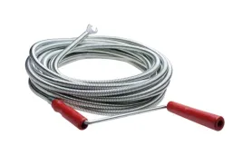 drel-spirala-kanalizacyjna-9-mm-10-m-do-glebokich-instalacji