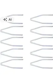 groty-lutownicze-niklowane-1-5-mm-10-szt-do-lutownicy-trwale