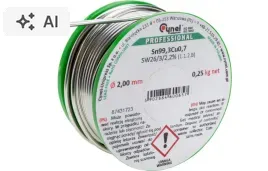 cynel-spoiwo-lutownicze-2-0-mm-250-g-sn99cu-topnik-sw26-szpulka-cynel