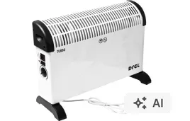 drel-grzejnik-konwektorowy-2000w-turbo-nawiew-szybkie-grzanie