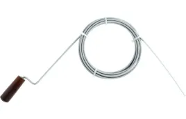 drel-spirala-kanalizacyjna-5-mm-3-m-do-udrazniania-instalacji