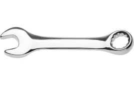 drel-klucz-plasko-oczkowy-14-mm-krotki-do-warsztatu