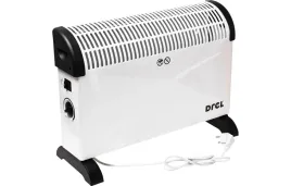 drel-grzejnik-konwektorowy-2000w-termostat-3-moce-ogrzewanie
