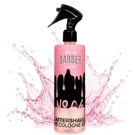 marmara-after-shave-cologne-no64-woda-kolonska-po-goleniu-w-sprayu-400-ml