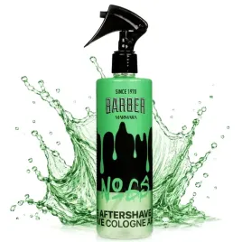 marmara-after-shave-cologne-no65-woda-kolonska-po-goleniu-w-sprayu-400-ml