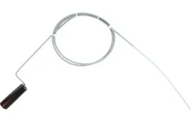 drel-spirala-kanalizacyjna-4-5-mm-1-5-m-do-udrazniania-rur