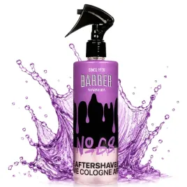 marmara-after-shave-cologne-no68-woda-kolonska-po-goleniu-w-sprayu-400-ml