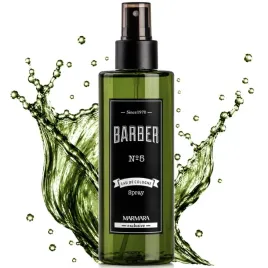 marmara-barber-cologne-no5-woda-kolonska-po-goleniu-w-sprayu-400-ml