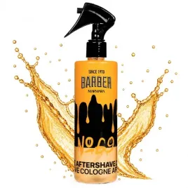 marmara-after-shave-cologne-no69-woda-kolonska-po-goleniu-w-sprayu-400-ml