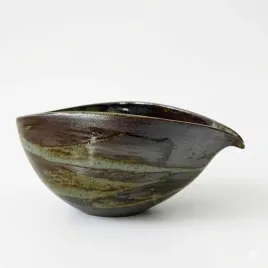 czarka-miseczka-180-ml-do-matchy-ki-chawan-123matcha