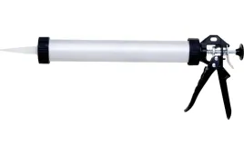 drel-wyciskacz-do-silikonu-380-mm-do-kartuszy-profesjonalny