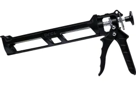 drel-wyciskacz-plastikowy-240-mm-do-mas-plastycznych-lekki