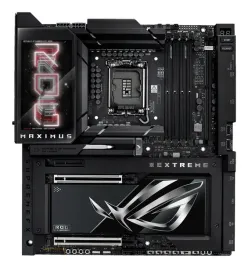 asus-rog-maximus-z890-extreme-intel-z890-lga-1851-socket-v1-rozszerzon